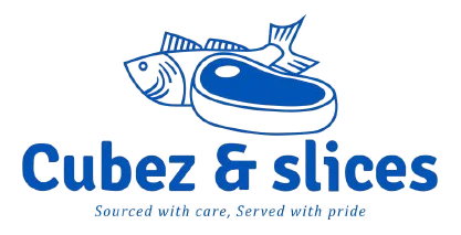 eCommerce HTML Template