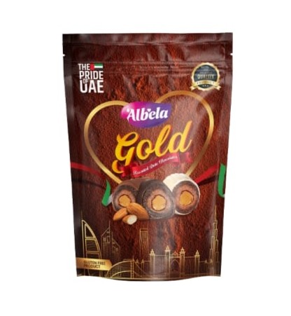 Albela (Gold)