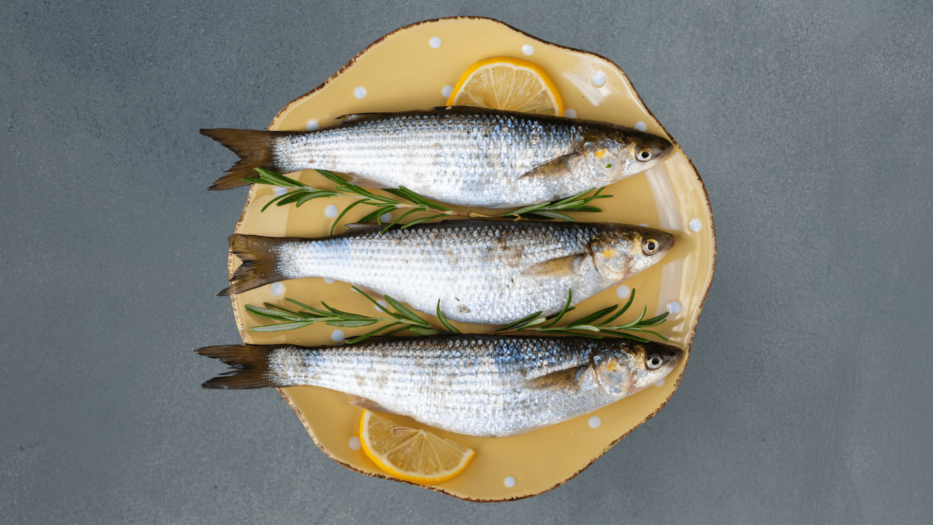 Mullet / കണമ്പ്  (1KG)