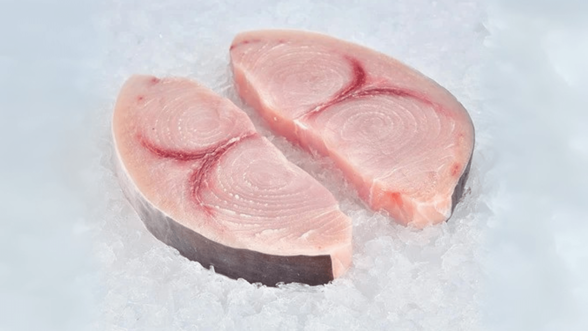 Sail Fish / ഓലമീൻ (1KG)